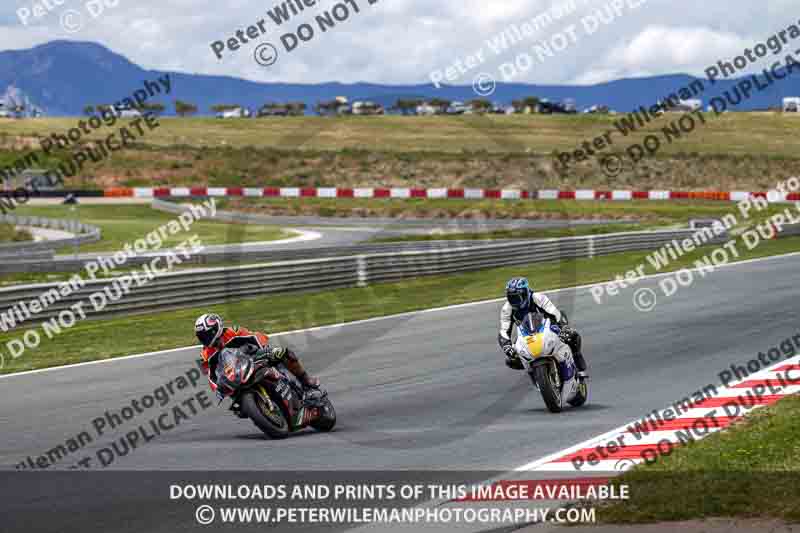 cadwell no limits trackday;cadwell park;cadwell park photographs;cadwell trackday photographs;enduro digital images;event digital images;eventdigitalimages;navarra;no limits trackdays;peter wileman photography;racing digital images;trackday digital images;trackday photos